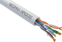 Бухта NEOMAX NM11011, 305м 242072