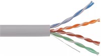 Бухта Bion BCL-U5448-181, 305м 242075