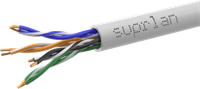 Бухта Suprlan 01-0328-9, 305м 242118