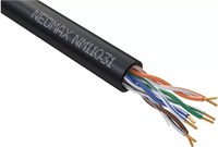 Бухта NEOMAX NM11031, 305м 242124