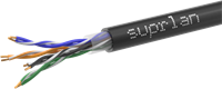 Бухта Suprlan 01-0335-1, 305м 242132