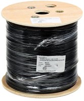 Бухта NEOMAX NM10031, 305м 242143