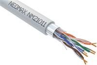 Бухта NEOMAX NM21011, 305м 242156