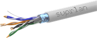 Бухта Suprlan 01-1033-1, 305м 242182