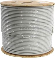 Бухта NEOMAX NM710002, 305м 242186
