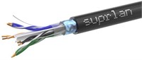 Бухта Suprlan 01-0311-2, 305м 242190