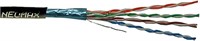 Бухта NEOMAX NM20031, 305м 242197