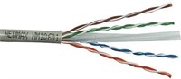 Бухта NEOMAX NM10601, 305м 242212