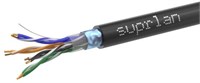 Бухта Suprlan 01-1028-1, 305м 242220