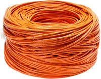 Бухта NEOMAX NM720011, 305м 242241