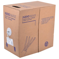 Бухта NEOMAX NM716011, 305м 242242