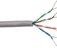 Бухта NEOMAX NM10611, 305м 242243