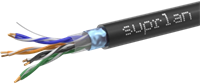 Бухта Suprlan 01-1010-4, 305м 242256