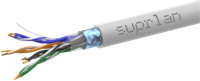 Бухта Suprlan 01-1032-1, 305м 242269