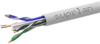Бухта Suprlan 01-0316-1, 305м 242300