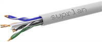 Бухта Suprlan 01-1030-1, 305м 242339