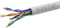 Бухта Suprlan 01-0340-3, 305м 242347