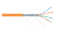 Бухта NIKOLAN NMC 9200C-OR, 305м 242481