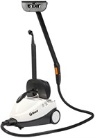 Пароочиститель Bort BDR-2500-RR 200804