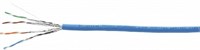 Бухта Kramer BC-UNIKat/LSHF-305M, 305м 242514