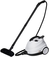 Пароочиститель Bort BDR-2700-R 200810