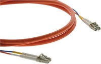 Патч-корд Kramer C-2LC/2LC-33, 10м 242716