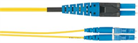 Патч-корд Panduit PVQ9LE10LQM02.0, 2м 242719