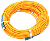 Патч-корд Huawei FMMM03001, 30м 242725