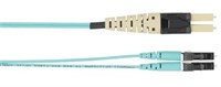 Патч-корд Panduit PVQZLE10LQM08.0, 2м 242728