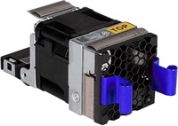 Блок вентиляторов H3C LSPM1FANSA-SN 242905