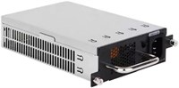 Блок питания H3C PSR75-12A 242913