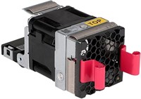 Блок вентиляторов H3C LSPM1FANSB 242916