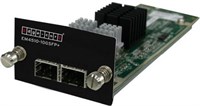 Модуль расширения Edge-Core EM4510-10GSFP+ 242926