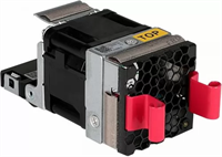 Блок вентиляторов H3C LSPM1FANSB-SN 242951