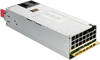Блок питания QTECH QSW-M-6900LF-PWR 242970