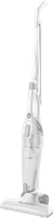 Пылесос TopDevice CVC100 White 200820