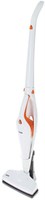 Пылесос Mystery MVC-1118 White/Orange 200821