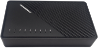 Коммутатор (свитч) NEOMAX NMS-108P-1000-P 243022