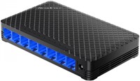 Коммутатор (свитч) Scodeno S200-8GS 243042