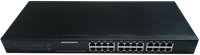 Коммутатор (свитч) NEOMAX NMS-124P-100-SR 243108