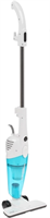 Пылесос Deerma DX118C 200829