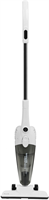 Пылесос Deerma DX118C Combo 200833