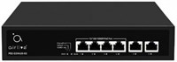 Коммутатор (свитч) AirLive POE-GSH420-65 243208