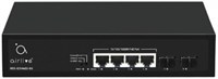 Коммутатор (свитч) AirLive POE-GSH402-65 243224