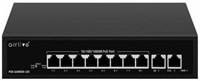 Коммутатор (свитч) AirLive POE-GSH820-120 243268
