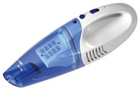 Пылесос Clatronic AKS 828 200838