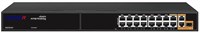 Коммутатор (свитч) TRASSIR TR-NS11191S-285-16POE 243385