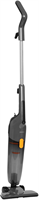 Пылесос Deerma DEM-DX800 Combo 200843