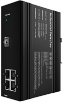 Коммутатор (свитч) Scodeno XPTN-9000-75-1GX4GP-V 243514