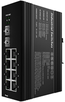 Коммутатор (свитч) Scodeno XPTN-9000-75-2GX8GP-V 243649